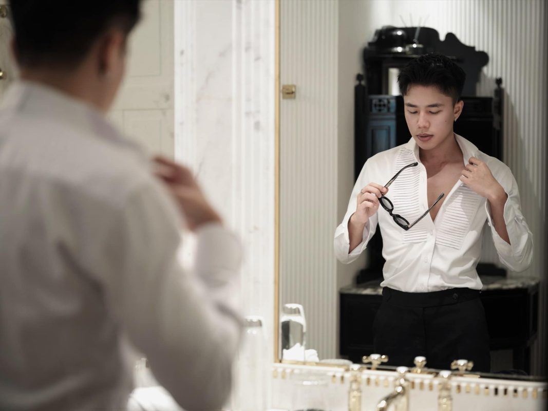 Những dấu ấn nổi bật của CEO Long Vũ