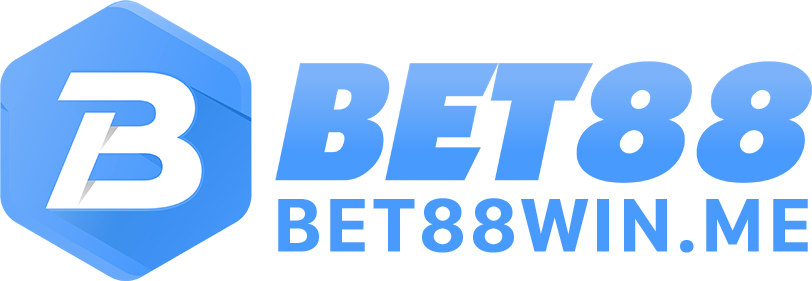 bet88cc.net
